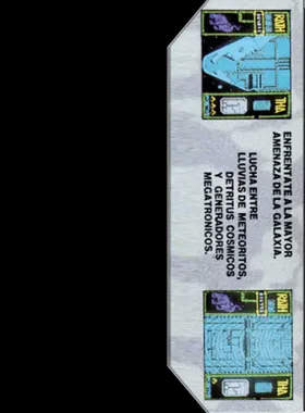 Rath-Tha (S) (1989) box cover back
